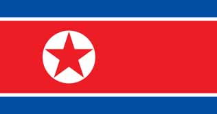 S Korea warns North of all-out war