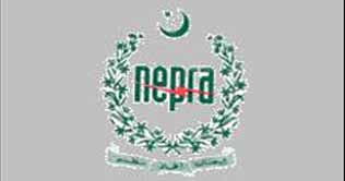 Nepra raises power tariff by 77paisas