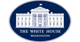 US reviewing options for unilateral strike on Pakistani Taliban