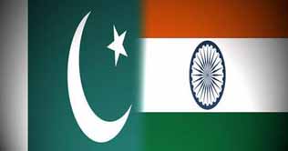 US renews desire to help Pakistan, India improve bilateral ties