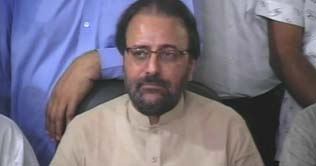 White paper would have been published if no allies were in Punjab Govt: Sami