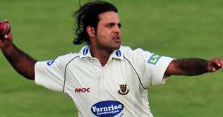 One year ban on Rana Naveed to be lifted