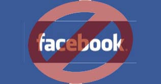 Bangladesh blocks Facebook over blasphemous content