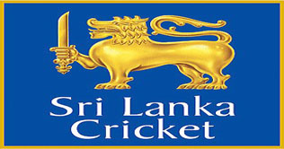 Lankan cricket body is 3rd corrupt institution: Minister