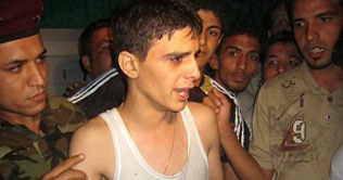 Baghdad: All attackers killed in church operation