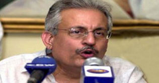 Appointment of judges to be included in constitution