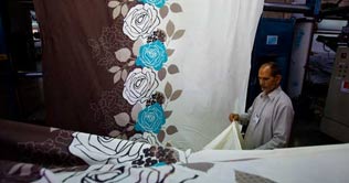 Faisalabad: Industries defy Govts gas loadshedding plan