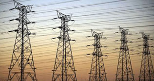 Karachi: Governor Sindh takes notice of lengthy power outages