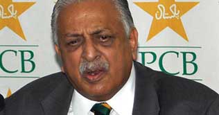 PM pledges to talk for Butts dismissal