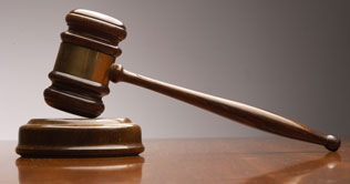 Justice (R) Qazlabash refuses to be member of judicial commission