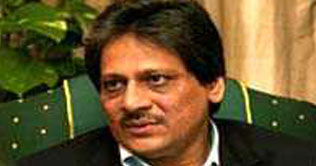 Karachi: KESC assures of reduced power outages