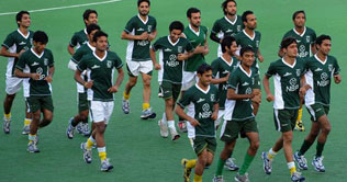 Asian Games: National hockey team announced, 3 players return
