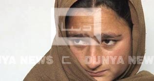  Second Vani case reported in AJK in a week