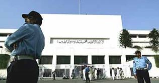  PoL price surge: MQM stages walkout from NA, SA