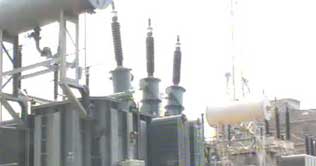 Electricity price to touch Rs 18.96 per unit