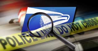 Japan anti-terrorism data leaked