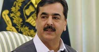 Govt taking all measures to mitigate sufferings of flood-victims: PM