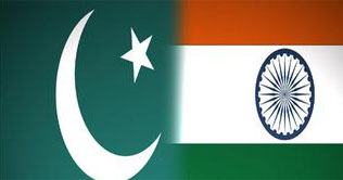 Pakistan hands over another Mumbai Attack dossier to India 