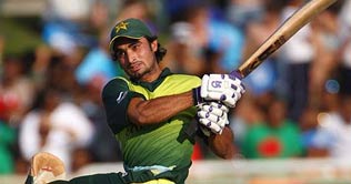 Hong Kong Super Sixes: Pakistan defeat India