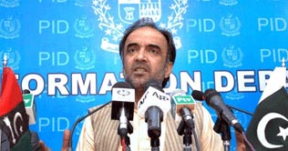 28 points of CoD implemented, says Kaira 