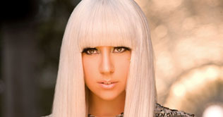 MTV Europe Awards: Lady Gaga wins three awards