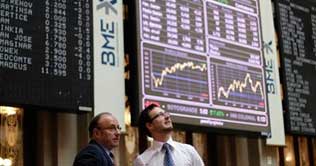 Asian stock markets mixed despite jump in US jobs