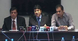 Federal government responsible for sugar crisis, Sugar Mills Association