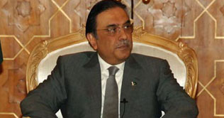 President orders report on Hajj scam