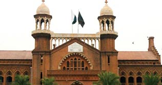 Sugar price hike: LHC moved for nationalization of sugar mills