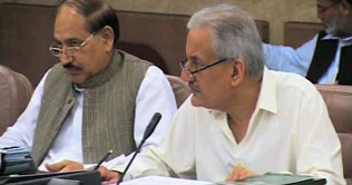  Provinces refuse to accept federal govt employees