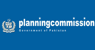 Govt prepares Rs 577.9bn flood reconstruction plan