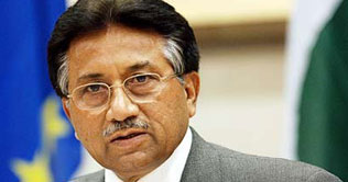 APML issues charge sheet against Nawaz Sharif