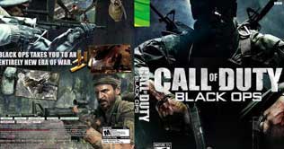 New 'Call of Duty' breaks last year's sales record