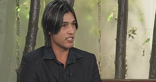 Unproven charges to make bar end, says Amir