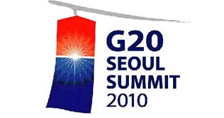 G20 summit wraps up; leaders pledge to end imbalances