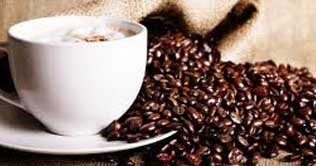 Sip tea or coffee to lessen brain cancer risk: Study  