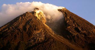 Indonesian volcano death toll rises to 240