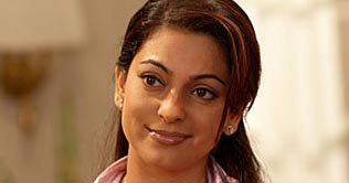 Juhi Chawla turns 43 