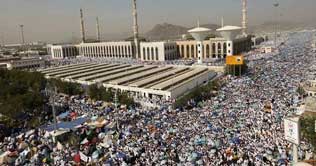 Dunya News