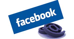 Facebook may soon launch new e-mail service
