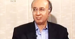 Govt borrows Rs 185bn in 3 months: Kardar