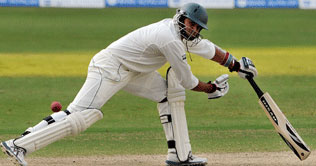 Dubai test: Pakistan need 342 runs to win aginst S Africa