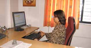 Research reveals working women falling ill frequently