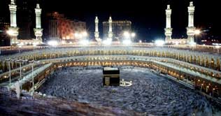 Islamabad: Pilgrims discomfort, Pakistan asks for compensation