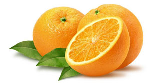 Oranges help improve beauty as well as health: Research