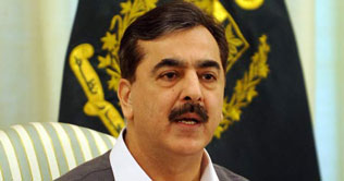 PM summons DG Hajj over irregularities in Hajj