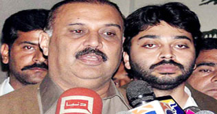 PPP Punjab chapter demands LB polls to be held