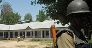 7 killed in Bihar blast