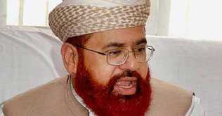  Saudi Arabia to compensate Pakistani pilgrims: Kazmi