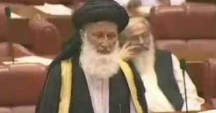 IICs role reduced to floating proposals only